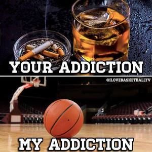 Meet your Posher, Christopher lee